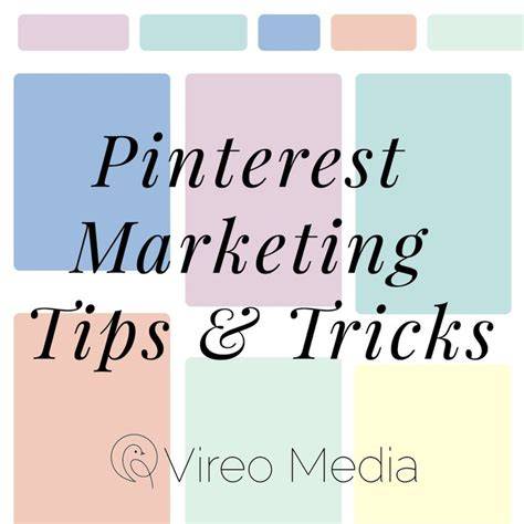 creative creative 2020/12/page/4 guide guide tips tips tutorial trending pinterest
