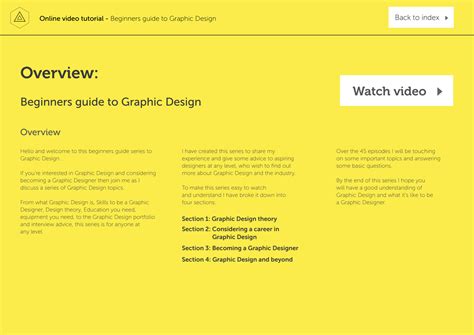 creative creative 2020/12/page/4 guide guide tips tutorial design