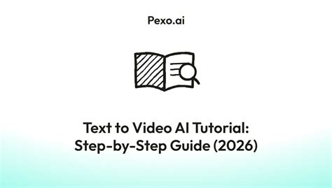 creative creative 2020/12/page/4 guide guide tutorial examples tutorial examples