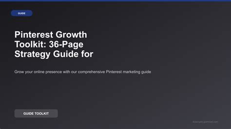 creative creative 2020/12/page/4 guide inspiration pinterest tutorial