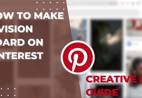 creative creative 2020/12/page/4 guide pinterest inspiration tutorial