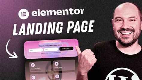 creative creative 2020/12/page/4 guide style tutorial tutorial tutorial