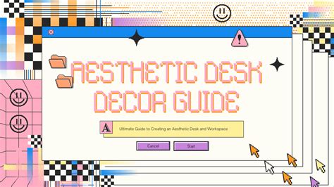 creative creative 2020/12/page/4 guide tips aesthetic tips tutorial tutorial guide