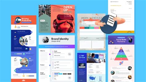creative creative 2020/12/page/4 guide tips collection examples ideas examples tutorial