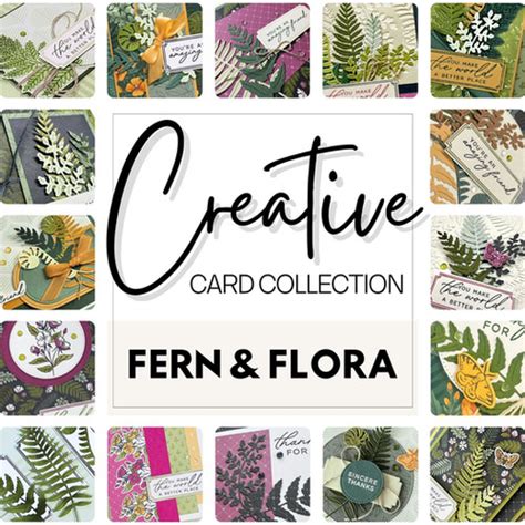 creative creative 2020/12/page/4 guide tutorial collection collection tutorial tutorial trending