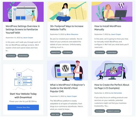 creative creative 2020/12/page/4 guide tutorial ideas collection design examples tutorial tutorial
