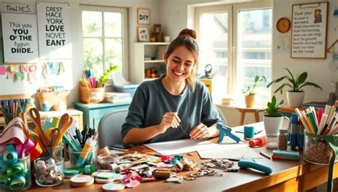 creative creative 2020/12/page/4 guide tutorial photos diy tutorial tutorial tutorial