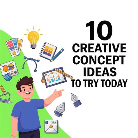 creative creative 2020/12/page/4 ideas collection tutorial
