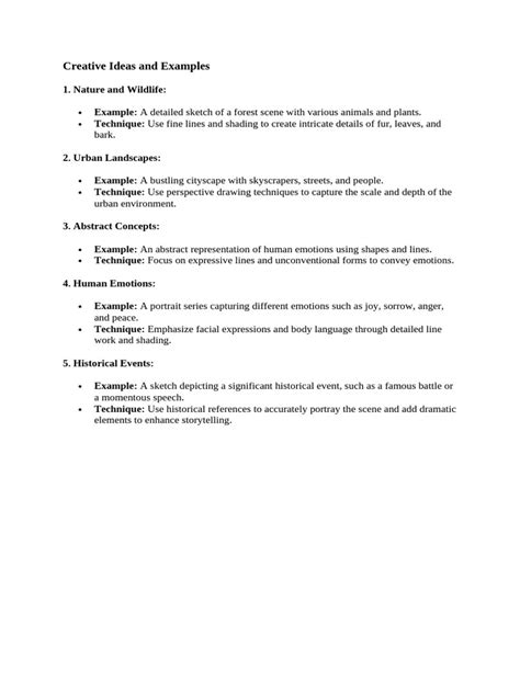 creative creative 2020/12/page/4 ideas guide examples guide examples