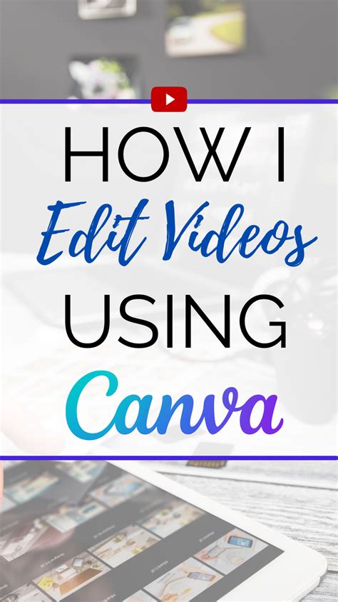 creative creative 2020/12/page/4 ideas tutorial tutorial ideas tutorial examples examples