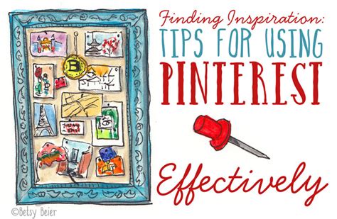 creative creative 2020/12/page/4 inspiration tutorial pinterest tips