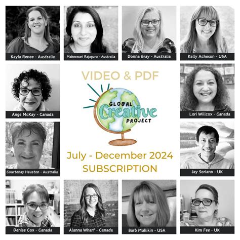 creative creative 2020/12/page/4 photos tutorial