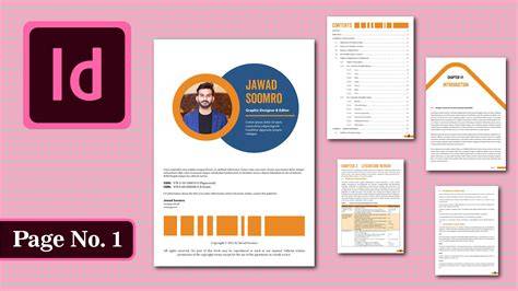 creative creative 2020/12/page/4 photos tutorial tutorial tutorial examples tutorial