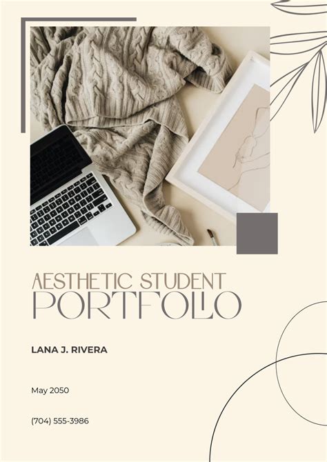 creative creative 2020/12/page/4 pinterest aesthetic examples examples tutorial