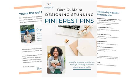 creative creative 2020/12/page/4 pinterest guide