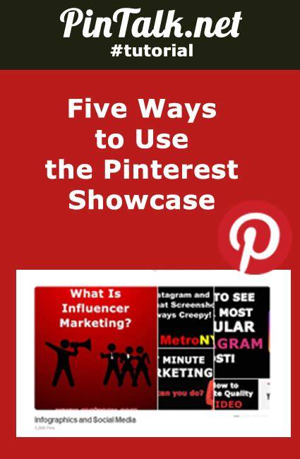 creative creative 2020/12/page/4 pinterest tutorial guide tutorial guide tutorial guide