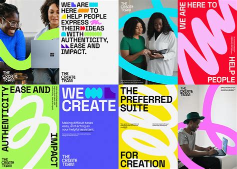 creative creative 2020/12/page/4 pinterest tutorial inspiration