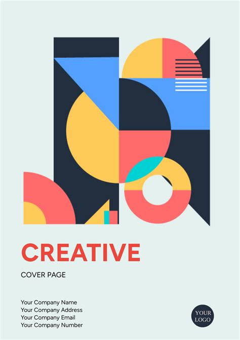 creative creative 2020/12/page/4 style