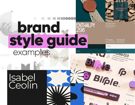 creative creative 2020/12/page/4 style examples ideas tutorial guide