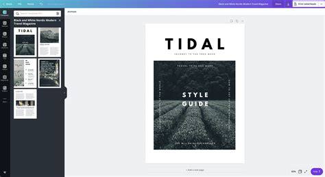 creative creative 2020/12/page/4 style examples ideas tutorial guide design examples