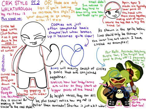 creative creative 2020/12/page/4 style tips style tutorial tutorial tutorial guide