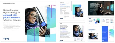 creative creative 2020/12/page/4 style tutorial style examples examples