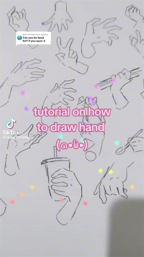 creative creative 2020/12/page/4 style tutorial style examples style tutorial DIY