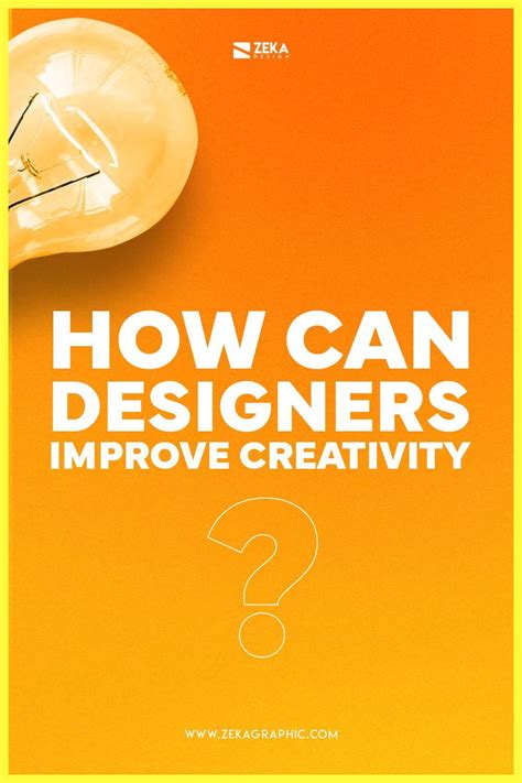 creative creative 2020/12/page/4 tips design ideas tips tutorial design tutorial