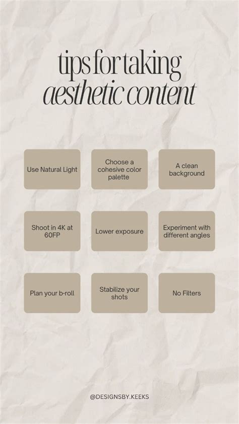 creative creative 2020/12/page/4 tips examples aesthetic tutorial tutorial tips