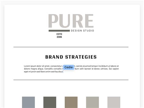 creative creative 2020/12/page/4 tips guide examples style