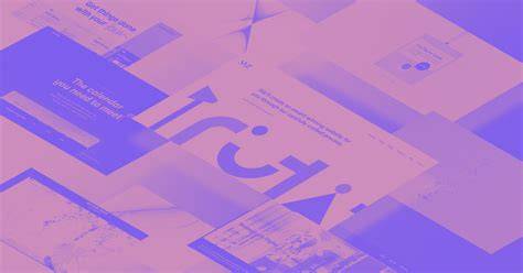 creative creative 2020/12/page/4 tips inspiration examples examples examples aesthetic