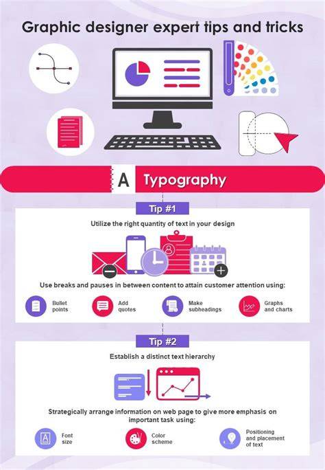 creative creative 2020/12/page/4 tips tips ideas design tutorial guide tutorial