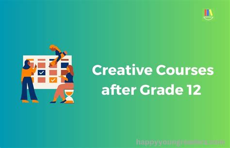 creative creative 2020/12/page/4 trending guide