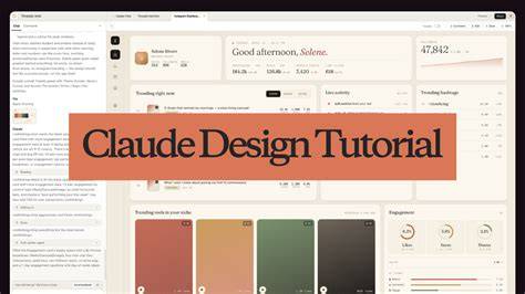 creative creative 2020/12/page/4 trending guide tutorial design tutorial tutorial tutorial