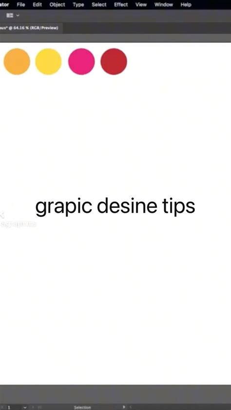 creative creative 2020/12/page/4 tutorial aesthetic design tutorial tips tutorial