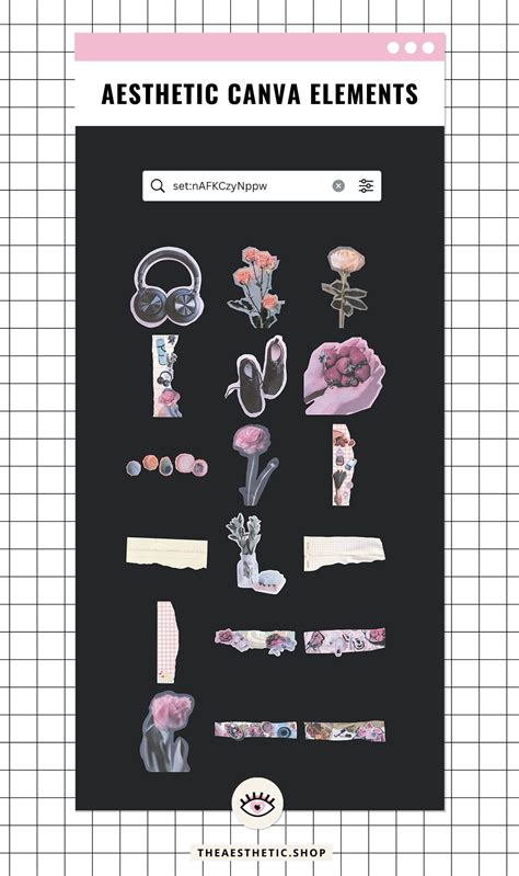 creative creative 2020/12/page/4 tutorial aesthetic guide