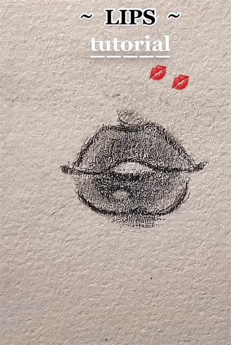 creative creative 2020/12/page/4 tutorial aesthetic tutorial tutorial guide pinterest