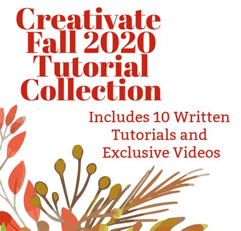 creative creative 2020/12/page/4 tutorial collection collection tutorial tutorial design examples