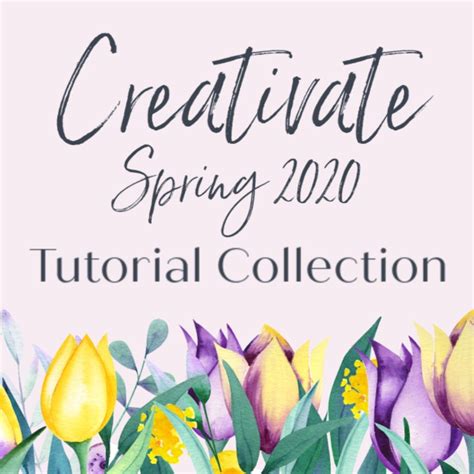 creative creative 2020/12/page/4 tutorial collection design aesthetic tutorial tutorial tutorial