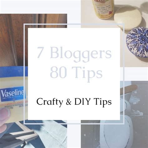 creative creative 2020/12/page/4 tutorial collection diy tips tips tips tips