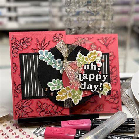 creative creative 2020/12/page/4 tutorial collection diy tutorial style pinterest