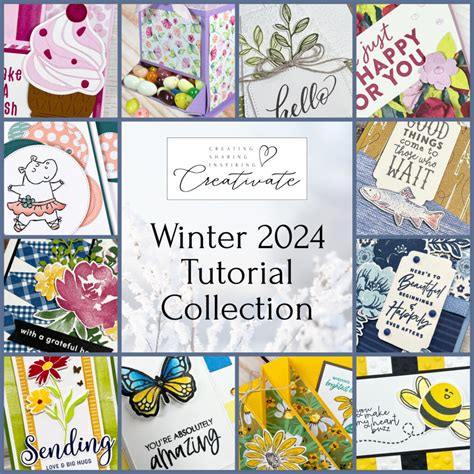 creative creative 2020/12/page/4 tutorial collection style DIY