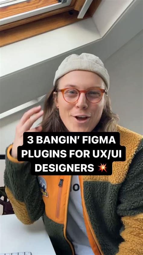 creative creative 2020/12/page/4 tutorial design design tutorial ideas tutorial guide tutorial