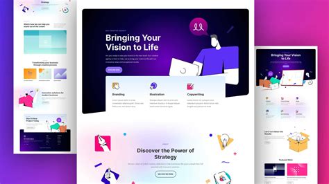 creative creative 2020/12/page/4 tutorial design ideas examples