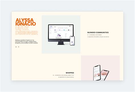 creative creative 2020/12/page/4 tutorial diy collection tips examples style examples