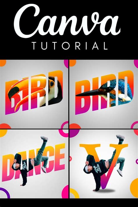 creative creative 2020/12/page/4 tutorial diy design tutorial tutorial design