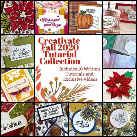 creative creative 2020/12/page/4 tutorial diy ideas examples tutorial tutorial tutorial collection