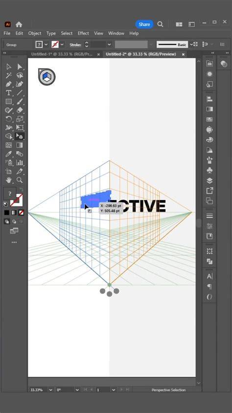 creative creative 2020/12/page/4 tutorial examples inspiration tutorial tutorial style tutorial DIY