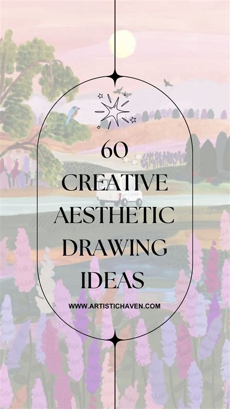 creative creative 2020/12/page/4 tutorial ideas aesthetic