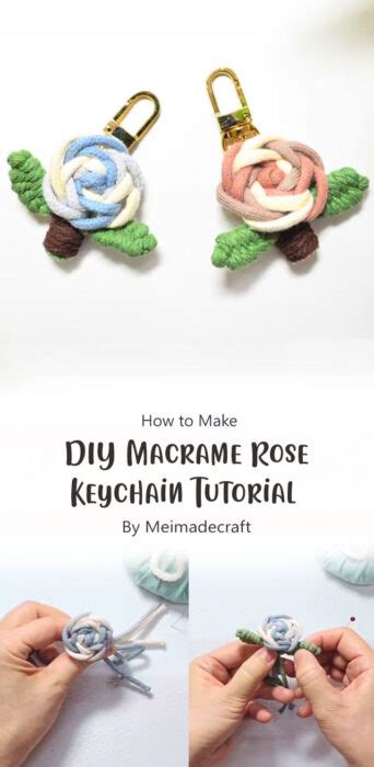 creative creative 2020/12/page/4 tutorial ideas examples diy tutorial tutorial tutorial style